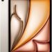 iPad Air 13 (M4) 2026 Test